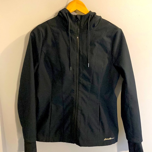 Eddie Bauer Jackets & Blazers - Ladies Eddie Bauer Jacket